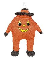 Pinata Pompoen