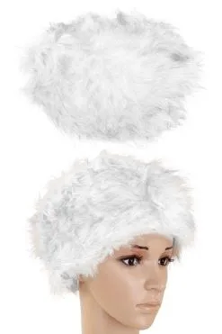 Bont Muts Wit