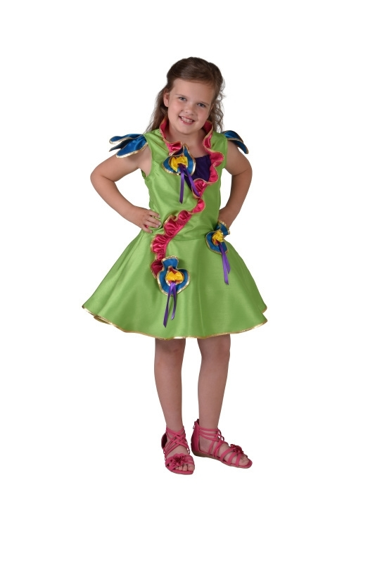 Fantasia Jurkje 1 Fantasia Jurkje