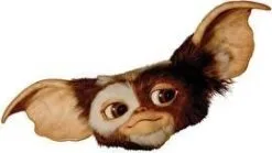 Latex Masker Gremlin Gizmo Pro