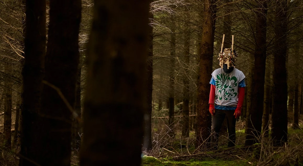 Voorpagina -Kleding Winkel 19