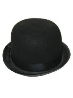 Bolhoed Hollands Model