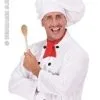Grote Chef-kok Muts