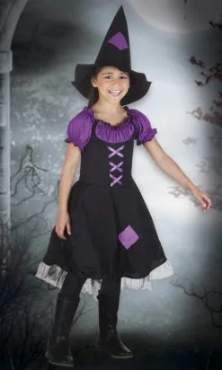 Imperial Witch Jurkje Kids -Kleding Winkel 3e598e77d6dd0036a2df5dbcee1bacf95baee09f 1