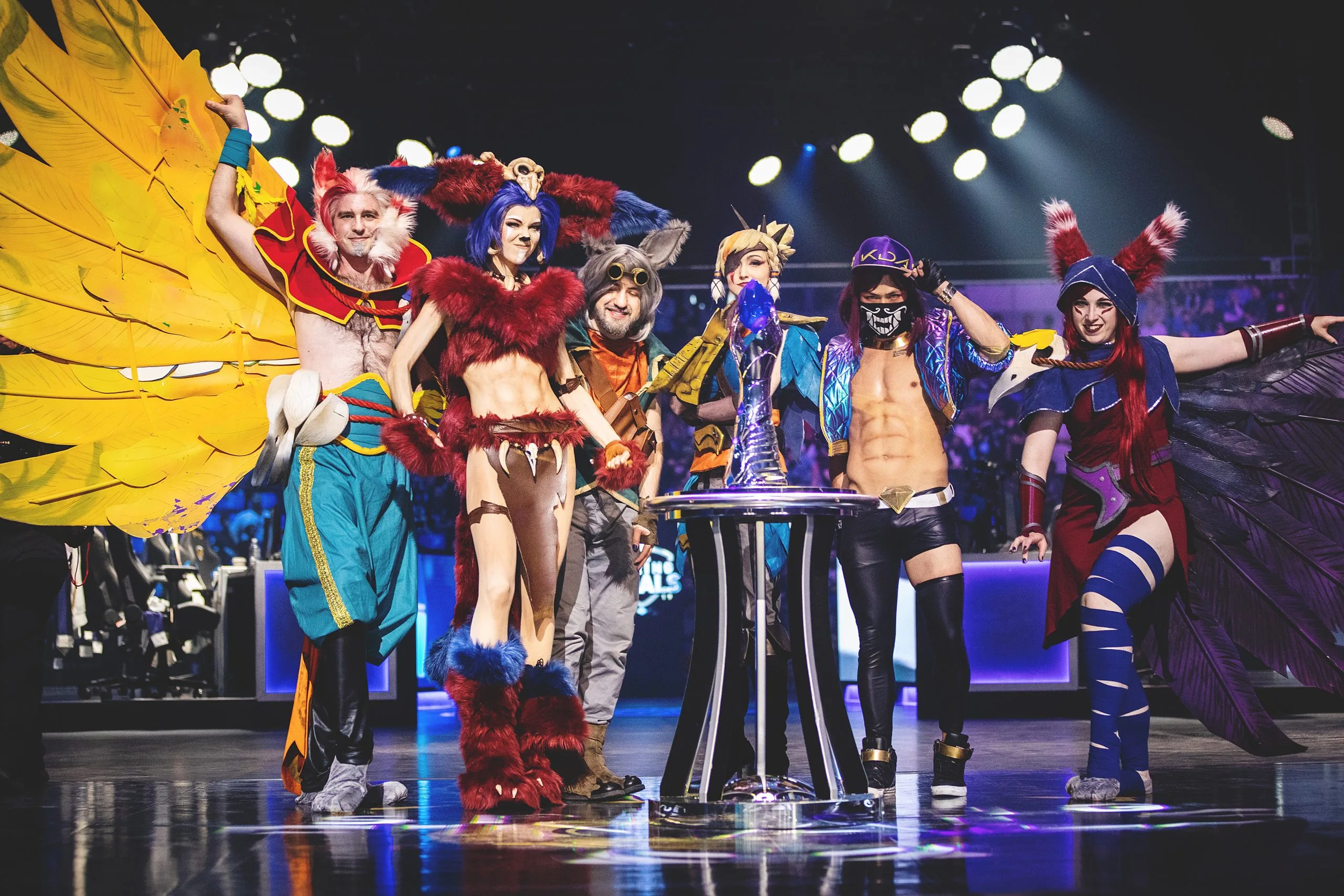 Voorpagina -Kleding Winkel 4 scaled