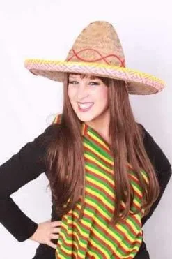Sombrero