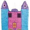 Pinata Princess Kasteel