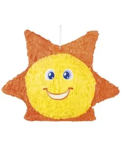 Pinata De Zon