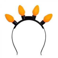 Led Verlichting Tiara Feest | Oranje Holland -Kleding Winkel 4696309a1ece9bf33b2e07f1f7ee6c993712033c