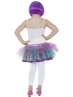 Mini Candy Girl Kostuum -Kleding Winkel 4cae7690c36db9143f0a9814c1131fbc2c6fd95e 2