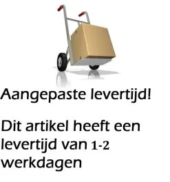 Kwade Nar Masker -Kleding Winkel 4f2d3085109d93bb3899c008e2b8e72da00ff6ff 1