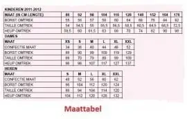 Zeerover Jack 2 Zeerover Jack - Afbeelding 2