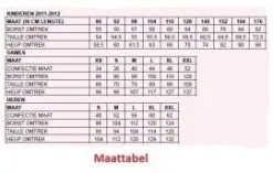 Clownsjurk Pipo 5 Clownsjurk Pipo -Kleding Winkel 4f599e6413a1c1ff7e3bd88cd3641b1f3e8d3a19 8