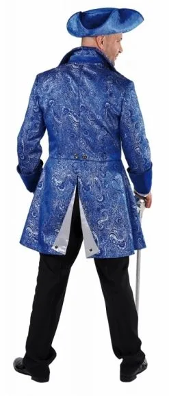 Voorpagina -Kleding Winkel 4ff6b9e8aedd9fe618faf1a5a479ad3d24fcc372