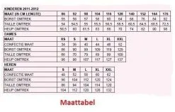 Jas Markiezen Blauw -Kleding Winkel 500433cbb3bb4a8ea632efcfeca57221894cbb50 1