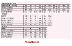 Voorpagina -Kleding Winkel 500433cbb3bb4a8ea632efcfeca57221894cbb50