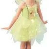 Tinkerbell
