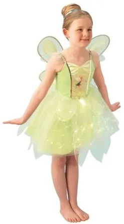 Tinkerbell