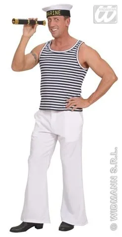 Telescoop Piraat Deluxe -Kleding Winkel 5290e36b4c97c420785419859821f93b0d8a63d4