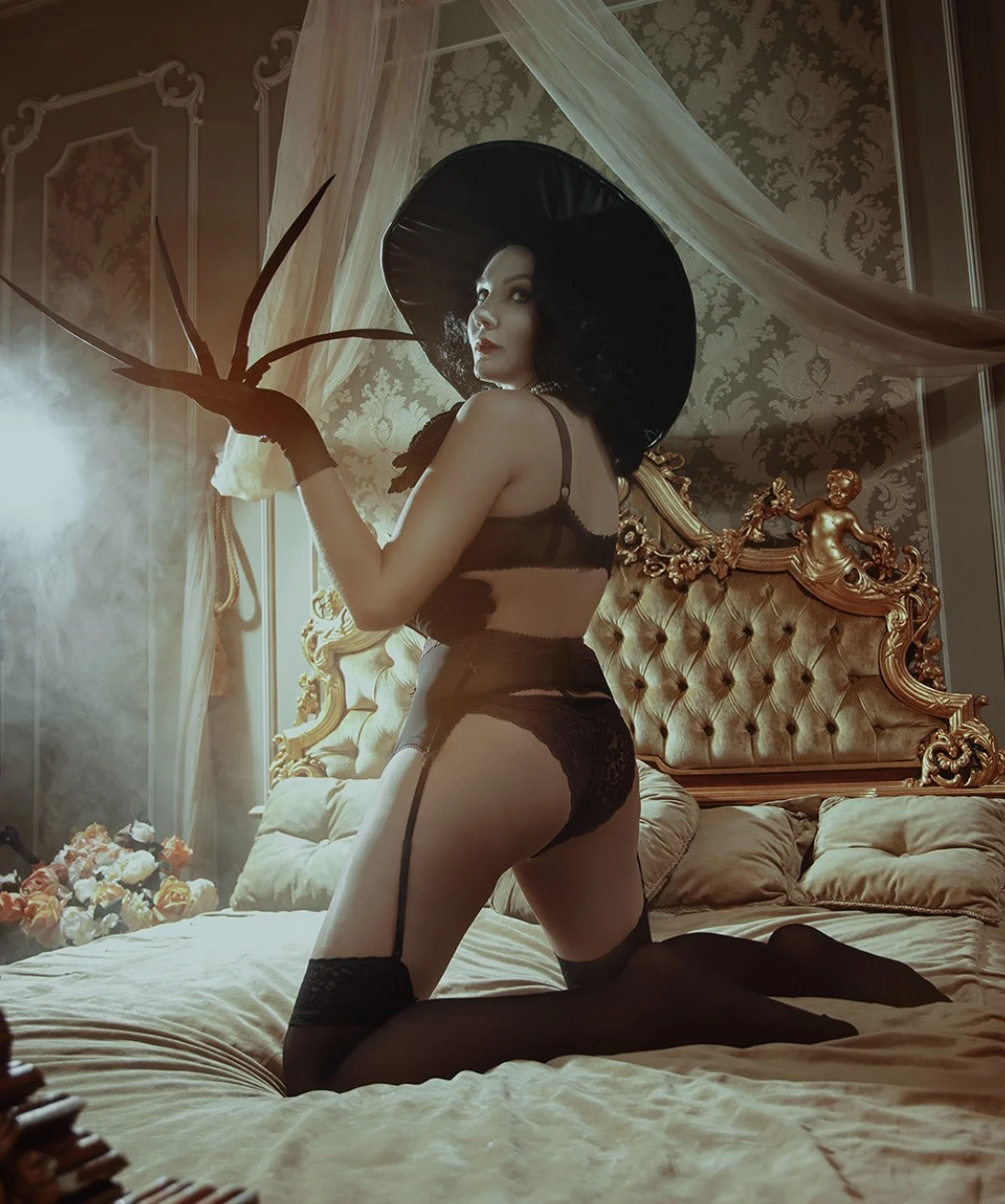 Voorpagina -Kleding Winkel 56