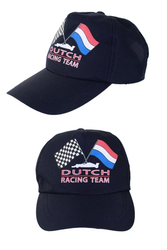 Formule 1 Pet / Cap Number One 1 Formule 1 Pet / Cap Number One