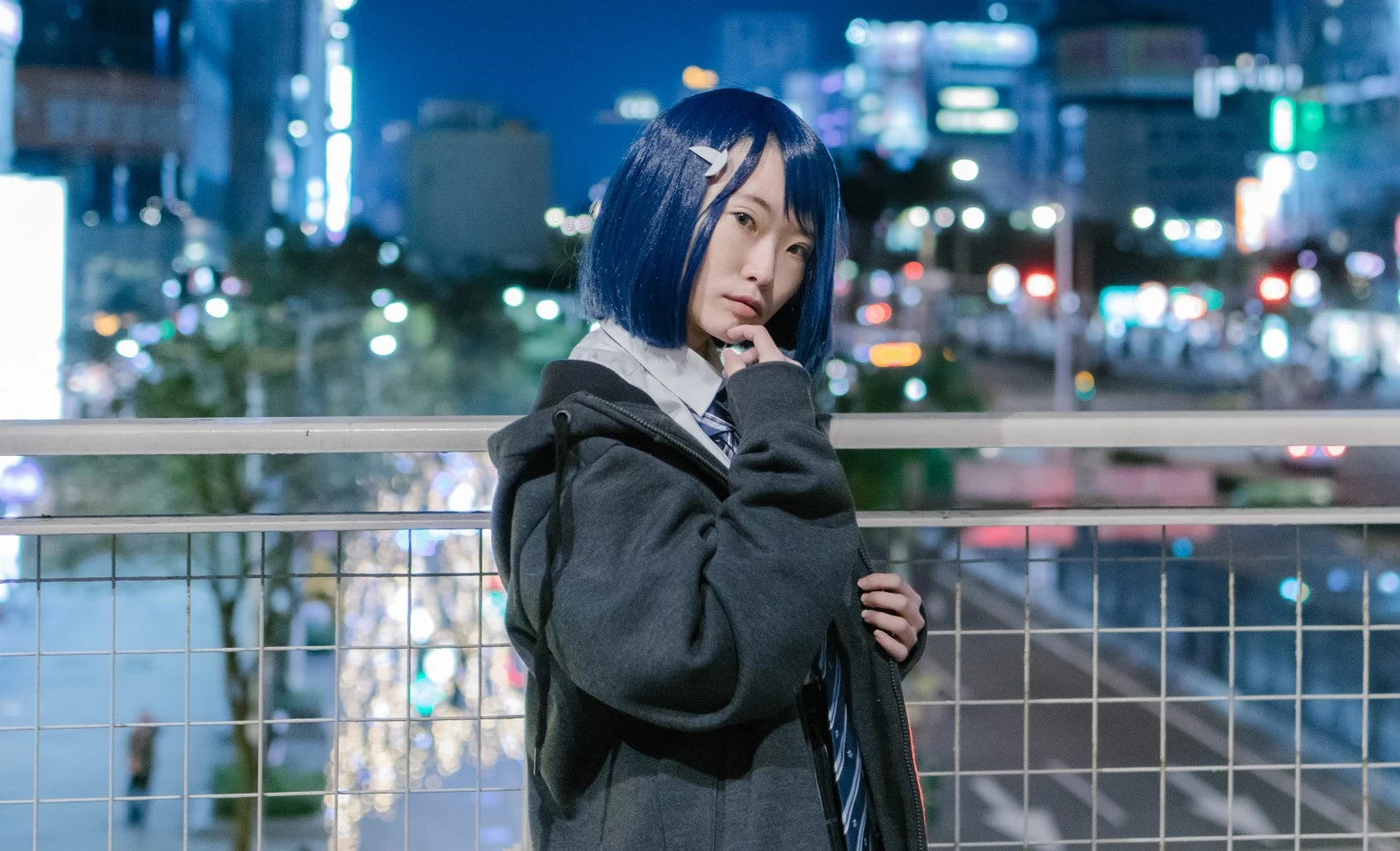 Voorpagina -Kleding Winkel 61