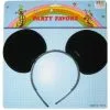 Mickey Mouse Oren