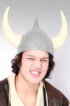 Viking Helm