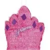 Pinata Princess Kroon