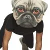 Foam Masker Hond XXL