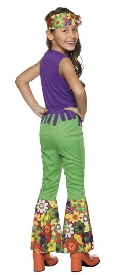 Woodstock Hippie Kostuum Kids 5 Woodstock Hippie Kostuum Kids -Kleding Winkel 6e473225264db74aad51b0b4c5279d0dda2532e4