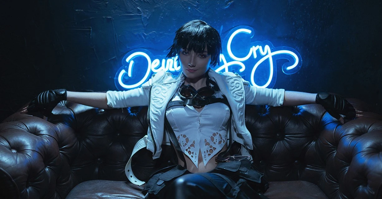 Voorpagina -Kleding Winkel 73