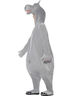 Madagascar Gloria Het Nijlpaard Kostuum 5 Madagascar Gloria Het Nijlpaard Kostuum -Kleding Winkel 791b8a630fdb2579fc8a0e7cac0d93abdcb019b0
