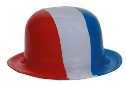 Nederland Bol Hoed