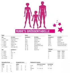 Hulk Kostuum -Kleding Winkel 8285253643d94514e391b730c9d6dfe9c0425510