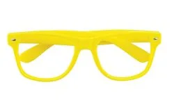 Festival Brillen Neon 4 Stuks 5 Festival Brillen Neon 4 Stuks -Kleding Winkel 86242e93f76ca93e9ebcfa7645837fc2376c784d