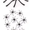 Spinnen 10 Stuks