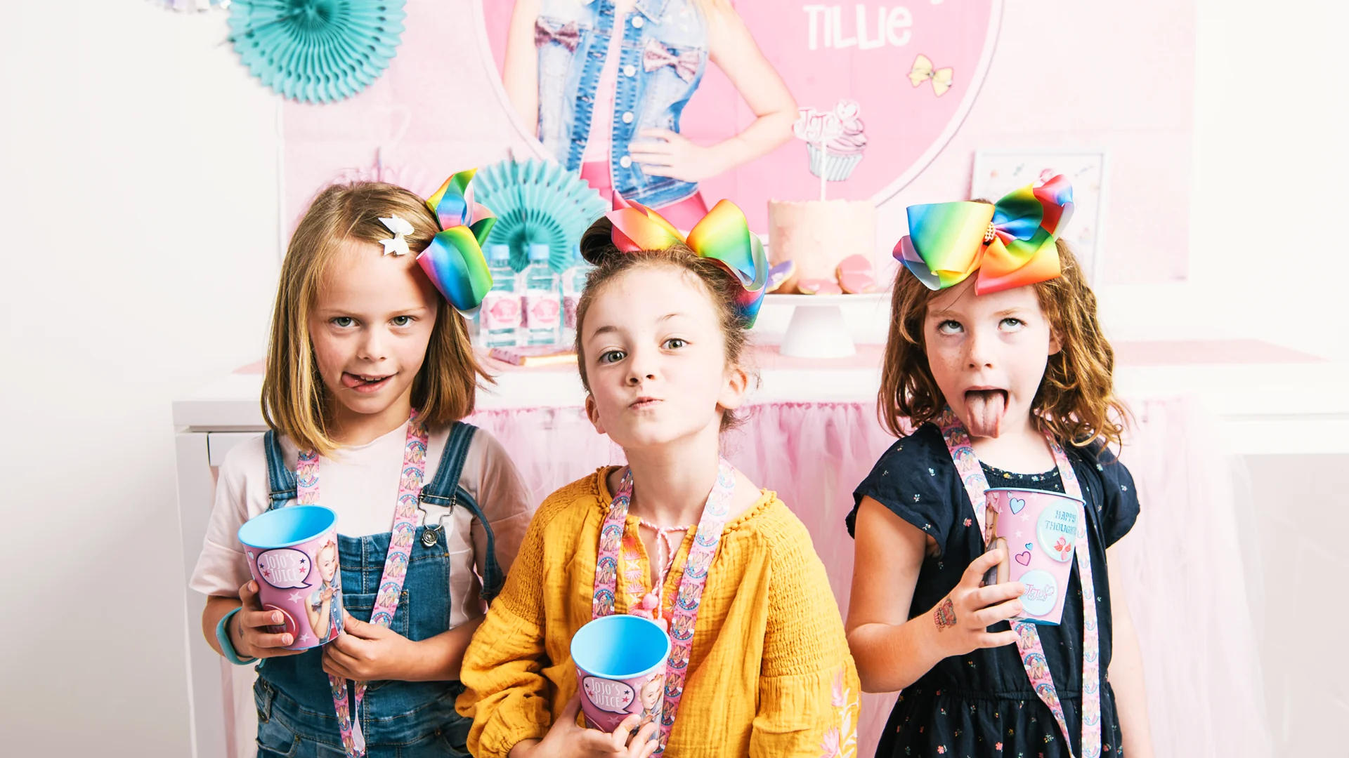 Voorpagina -Kleding Winkel 9