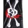 Piratenvlag 90x150