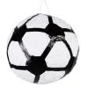 Pinata Voetbal