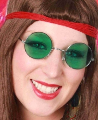 UIlebril Groen Glas 1 UIlebril Groen Glas