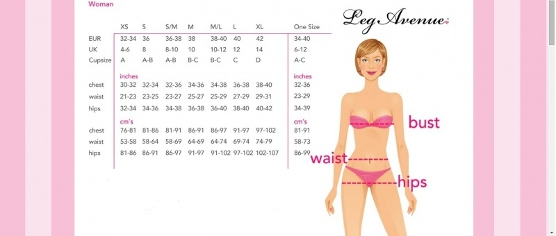 Dress Alice In Wonderland 3 Dress Alice In Wonderland - Afbeelding 3