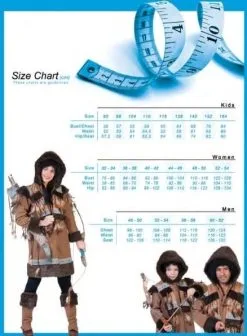 Robyn Hood Jurkje -Kleding Winkel b0719ffe35061b5a38fb9f1c4bb686622985bf9a 20