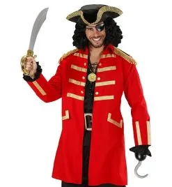 Complete Piratenset -Kleding Winkel b34112e11c90931d4784ff3d8f0d5b0948185de9