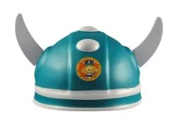 Wicky De Viking Helm