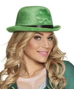 Bolhoed St. Patricks Day