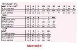 Petticoat Kant Wit 2 Petticoat Kant Wit - Afbeelding 2