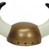 Viking Helm