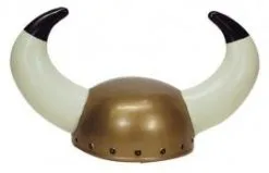 Viking Helm