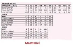 Markiezin -Kleding Winkel de8671663afeebe60f7db44921feee7944015965 1